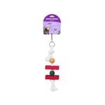 Bird Toys