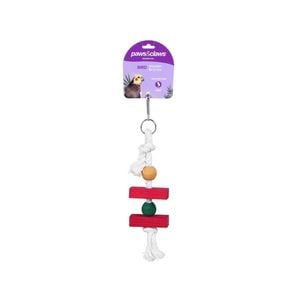 Bird Toys