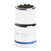 Kincrome 11mm 3/8" Square Drive Socket