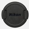 Nikon LC-CP29 Front Lens Cap for COOLPIX B700, COOLPIX P610 , or COOLPIX P600 camera