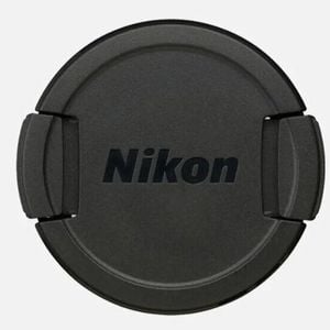 Nikon LC-CP29 Front Lens Cap for COOLPIX B700, COOLPIX P610 , or COOLPIX P600 camera
