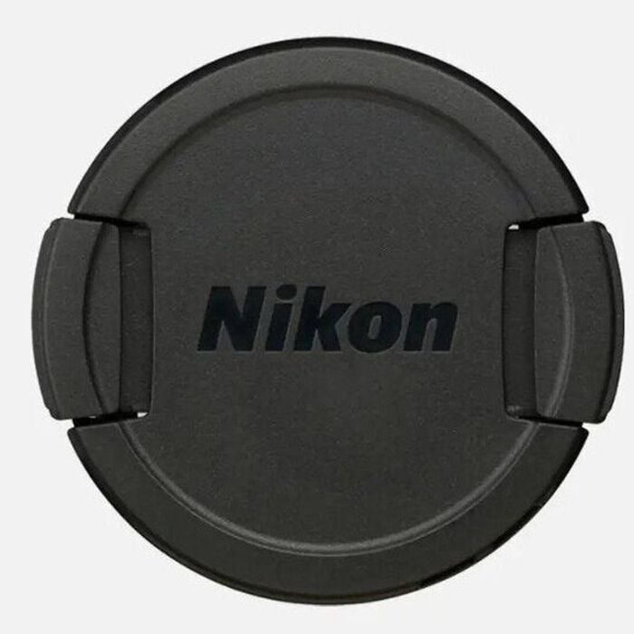 Nikon LC-CP29 Front Lens Cap for COOLPIX B700, COOLPIX P610 , or COOLPIX P600 camera