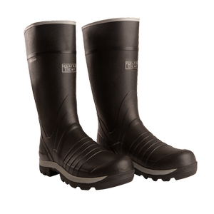 Quatro Size 6 Skellerup Light Gumboot