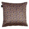 KAAT Medium  Amsterdam Liya Multi Cushion
