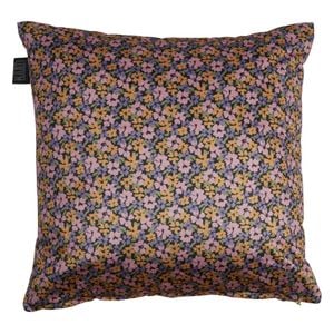 KAAT Medium  Amsterdam Liya Multi Cushion