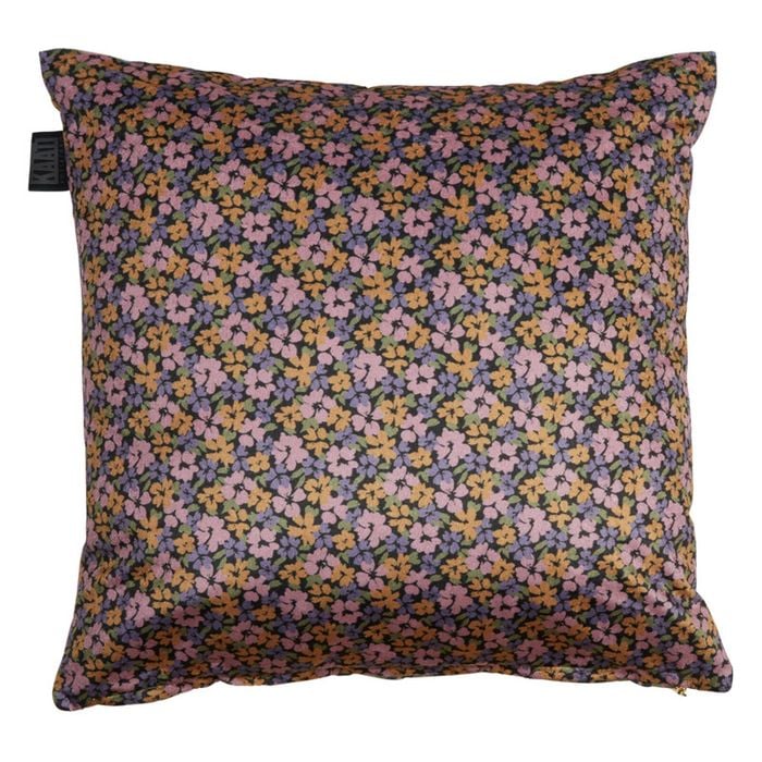 KAAT Medium  Amsterdam Liya Multi Cushion