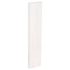 Kaboodle 150mm Macaroon Alpine Cabinet Door