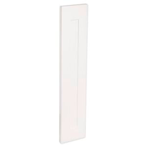 Kaboodle 150mm Macaroon Alpine Cabinet Door