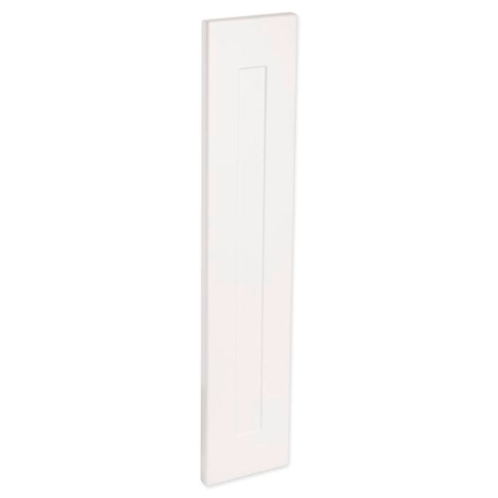 Kaboodle 150mm Macaroon Alpine Cabinet Door