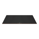 Gigabyte AORUS AMP900 Extended Gaming Mouse Pad [GP-AMP900]