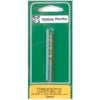 Linbide 3mm Hardies Linea Drill Bit