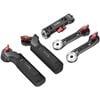 Smallrig Shoulder Rig Handle Kit