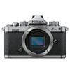 Nikon Z fc Body Black