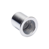 Kincrome M10 Rivet Nut Insert - 10 Pack