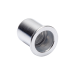 Kincrome M10 Rivet Nut Insert - 10 Pack