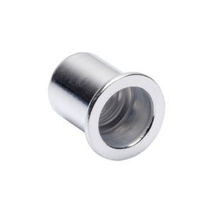 Kincrome M10 Rivet Nut Insert - 10 Pack