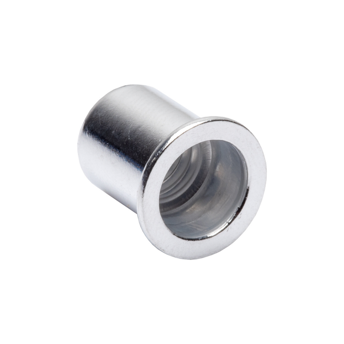 Kincrome M10 Rivet Nut Insert - 10 Pack