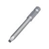 DECO 60 x 10 x 10mm DecoDeck Sqaure Drive Bit
