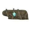 Art & Bob 70cm Green Reflective Dog Vest XX-Large