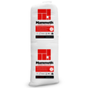 Mammoth Insulation 870mm R3.6 Skillion Sections