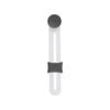 Tovolo Precision Pie Crust Cutter