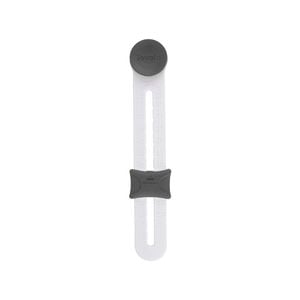 Tovolo Precision Pie Crust Cutter