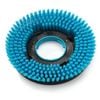 i-mop XXL Medium Blue Bristle Brush (2)