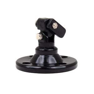 Smai Boxing Speedball Mount - Deluxe Swivel - Black