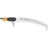 Fiskars Palm Saw Quickfit Blade