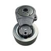 Drive Belt Tensioner for Nissan Dualis Serena X-Trail Tiida, Renault Koleos
