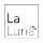 La Luna Pet Care