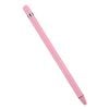 Pink Universal Capacitive Touch Screen Pen Drawing Stylus For Ipad Android Tablet