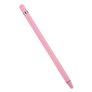 Pink Universal Capacitive Touch Screen Pen Drawing Stylus For Ipad Android Tablet