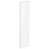 Kaboodle 150mm Vanilla Essence Alpine Cabinet Door