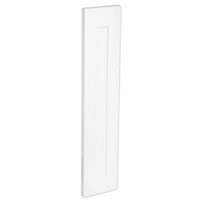 Kaboodle 150mm Vanilla Essence Alpine Cabinet Door