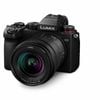 Panasonic LUMIX S5 + 20-60mm Lens Kit