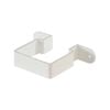 Marley 65 x 50mm Rectangular Stand Off Clip