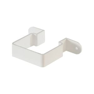 Marley 65 x 50mm Rectangular Stand Off Clip