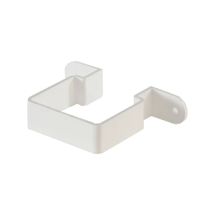 Marley 65 x 50mm Rectangular Stand Off Clip