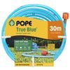 Pope 12mm x 30m Light Duty True Blue Hose