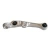 LH Front Lower Front Control Arm (Straight) Fit For Nissan 350Z Z33 Skyline V35 Deep BJ Hole Recess (The Nut Side)