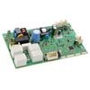 Aeg Oven/stove Power Board Pcb 8077075052