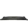 For Volkswagen Vw Amarok Nf 12/2022-on All Models Custom Car Dash Mat Dashmat