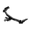 Tag Heavy Duty Towbar And Direct Fit Wiring Harness For Toyota Kluger (03/2021 - On)