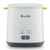 Breville The Eggspert 4 Up Egg Cooker 400W