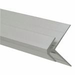 Seratone 4.5mm Silver Bullet External Corner