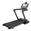 Sole F89 Treadmill V.25