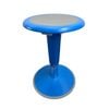Wobble Stool - Height Adjustable - The Sensory Specialist