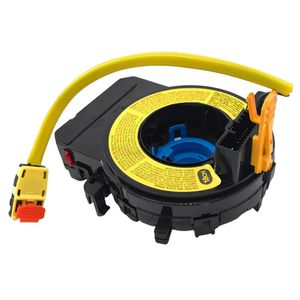Machter Autoparts Airbag Clock Spring Fit For Kia Optima Cerato 2011-2015 93490-3V310