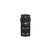 Master Window Switch for Holden Commodore VE Sedan 07/2006-05/2013